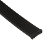 Spiral Wrap, Expandable Sleeving - 1030-PTP0.50BK500-ND - DigiKey