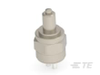 Push Button Switches - K1164815 - TE Connectivity