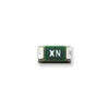 PolySwitch Automotive 1206 Size Lead-Free Surface Mount Resettable PPTC - nanoASMDC016F-2 - Littelfuse, Inc.