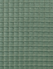 Cabochon Fabric - 5060/07 - Pollack