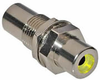 RCA(f-f)f/ 3/8