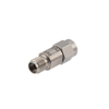 Coaxial Connector (RF) Adapters - 6099-PE91609-ND - DigiKey