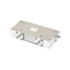 RF Circulators and Isolators -- 6099-PE83CR1015-ND