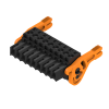 Headers, Plugs and Sockets - 281-2441520000-ND - DigiKey