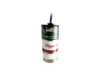 PTFE Isolation Valve with Hit & Hold Circuit -- NIV Series - Image