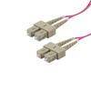 Fiber Optic Cables - 5073-FCA-SCSC-DPM4P-07-ND - DigiKey