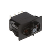 Rocker Switches - 432-VJD1DTTB-00000-000-ND - DigiKey