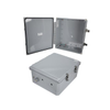 Boxes - 5073-NBPC141206-02-ND - DigiKey
