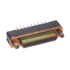 D-Sub Connector Assemblies - 1003-MDM37PCBSP-ND - DigiKey
