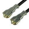 Coaxial Cables (RF) - 5378-8-25-0433-ND - DigiKey