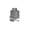 Heavy Duty Connector Housings, Hoods, Bases - 0936012240-ND - DigiKey