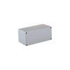 Boxes - 0936040101-ND - DigiKey