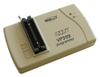 Chip Programmers -- 7723090 - Image