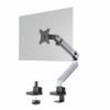 Monitor Arms & Wall Mounts - 341668 - RS Components, Ltd.