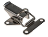 Door Latches - 6659948 - RS Components, Ltd.