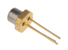 Laser Diodes - 8768707 - RS Components, Ltd.