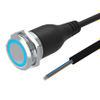 Push Button Switches - 102443 - RS Components, Ltd.