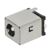 DC Power Connectors - 2596549P - RS Components, Ltd.