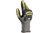 Work Gloves - 440235 - RS Components, Ltd.