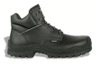 Safety Boots - 2348071 - RS Components, Ltd.