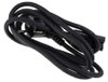 Power Cords - 9092174 - RS Components, Ltd.