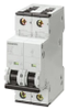 MCBs - 7721331 - RS Components, Ltd.