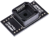 IC Socket Adapters -- 2295531 - Image