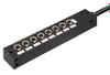 Sensor Connectivity - 1805585 - RS Components, Ltd.