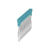 DIN Rail Terminal Accessories - 1449001 - RS Components, Ltd.
