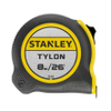 Tape Measures -- 2019510 - Image