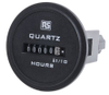 Counters - 8966942 - RS Components, Ltd.