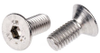 Socket Screws - 2328417 - RS Components, Ltd.