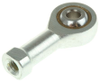 Rod Ends - 382302 - RS Components, Ltd.