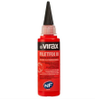 Sealants - 2877026 - RS Components, Ltd.