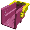 Automotive Connectors - 7268913P - RS Components, Ltd.