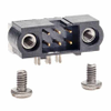 PCB Sockets - 2871079 - RS Components, Ltd.
