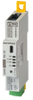 Energy Meters - 2210400 - RS Components, Ltd.