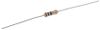 Through Hole Resistors - 132012 - RS Components, Ltd.