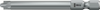 Screwdriver Bits - 8757120 - RS Components, Ltd.