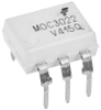 Optocouplers - 8065989 - RS Components, Ltd.