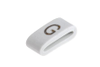 Cable Markers -- 1789570 - Image