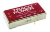 DC-DC Converters - 5106052 - RS Components, Ltd.