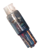 Indicator Lamps -- 1683962 - Image