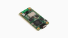 Microcontroller Development Tools - 2619835 - RS Components, Ltd.