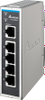 Network Hubs -- 2812514 - Image