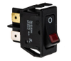 Rocker Switches -- 1033871 - Image