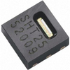 Temperature & Humidity Sensor ICs - 1462585 - RS Components, Ltd.
