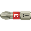 Screw and Nut Driver Bits, Blades and Handles - 5627-05071012001-ND - DigiKey