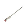 Unclassified - 6308-PCS716-ND - DigiKey