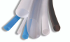 Food Grade Acrylated Olefin Heat Shrink - HS-614 - Pexco